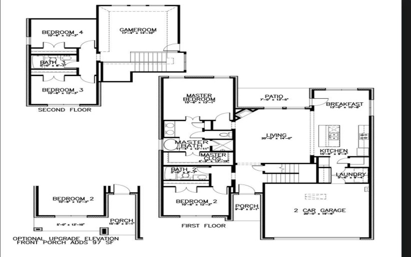 5921 Fenway Dr, Odessa, TX 79762, 4 Habitaciones Habitaciones , ,3 BañosBaños,Residential,En Venta,5921 Fenway Dr,0,167711