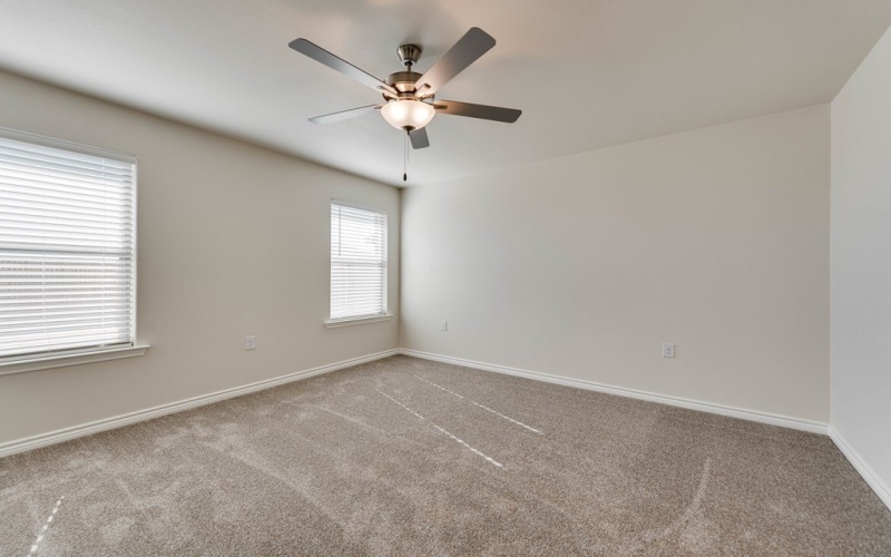 1412 Bajada St, Midland, TX 79705, 3 Habitaciones Habitaciones , ,2 BañosBaños,Residential,En Venta,1412 Bajada St,0,50087566