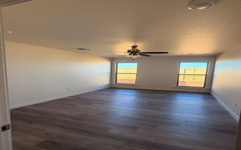 7107 E CR 99, Midland, TX 79706, 4 Habitaciones Habitaciones , ,2 BañosBaños,Residential,En Venta,7107 E CR 99,0,50087792