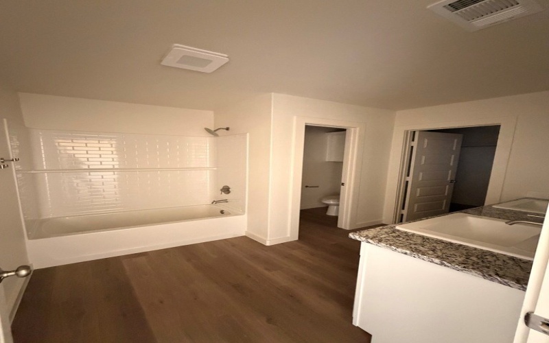 7107 E CR 99, Midland, TX 79706, 4 Habitaciones Habitaciones , ,2 BañosBaños,Residential,En Venta,7107 E CR 99,0,50087792