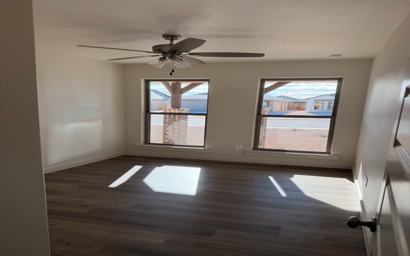 7107 E CR 99, Midland, TX 79706, 4 Habitaciones Habitaciones , ,2 BañosBaños,Residential,En Venta,7107 E CR 99,0,50087792