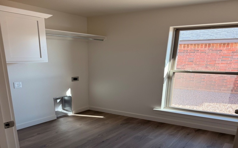 7107 E CR 99, Midland, TX 79706, 4 Habitaciones Habitaciones , ,2 BañosBaños,Residential,En Venta,7107 E CR 99,0,50087792