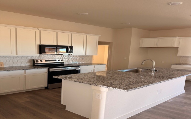 7107 E CR 99, Midland, TX 79706, 4 Habitaciones Habitaciones , ,2 BañosBaños,Residential,En Venta,7107 E CR 99,0,50087792