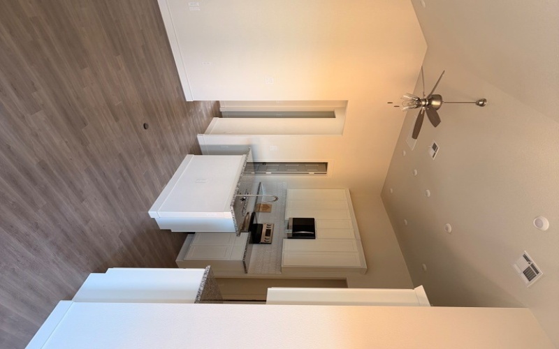 7107 E CR 99, Midland, TX 79706, 4 Habitaciones Habitaciones , ,2 BañosBaños,Residential,En Venta,7107 E CR 99,0,50087792