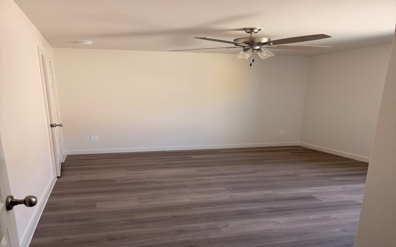 7107 E CR 99, Midland, TX 79706, 4 Habitaciones Habitaciones , ,2 BañosBaños,Residential,En Venta,7107 E CR 99,0,50087792