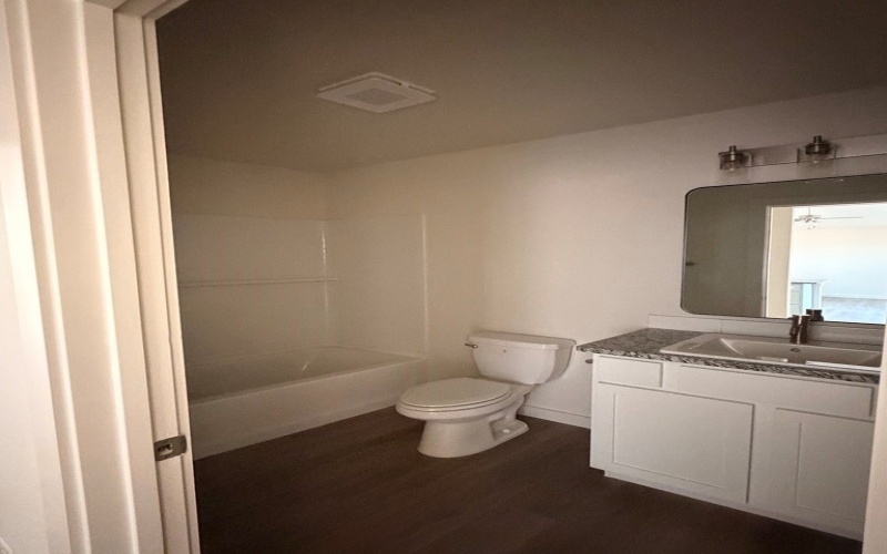 7107 E CR 99, Midland, TX 79706, 4 Habitaciones Habitaciones , ,2 BañosBaños,Residential,En Venta,7107 E CR 99,0,50087792