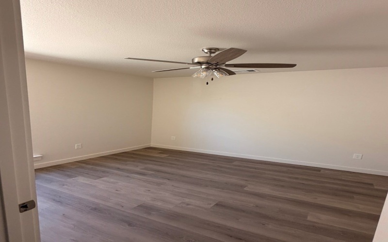 7107 E CR 99, Midland, TX 79706, 4 Habitaciones Habitaciones , ,2 BañosBaños,Residential,En Venta,7107 E CR 99,0,50087792