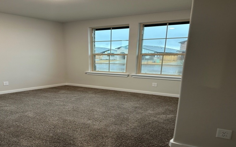 2000 Fortune Drive, Midland, TX 79707, 5 Bedrooms Bedrooms, ,3 BathroomsBathrooms,Residential,For Sale,2000 Fortune Drive,0,50090365