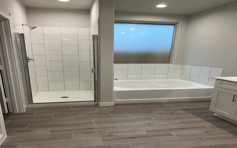 2000 Fortune Drive, Midland, TX 79707, 5 Bedrooms Bedrooms, ,3 BathroomsBathrooms,Residential,For Sale,2000 Fortune Drive,0,50090365