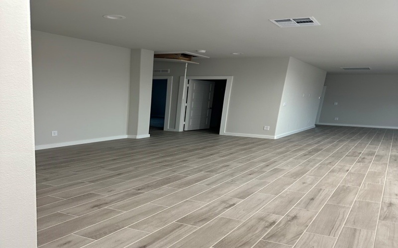 2000 Fortune Drive, Midland, TX 79707, 5 Bedrooms Bedrooms, ,3 BathroomsBathrooms,Residential,For Sale,2000 Fortune Drive,0,50090365