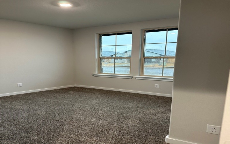 2000 Fortune Drive, Midland, TX 79707, 5 Bedrooms Bedrooms, ,3 BathroomsBathrooms,Residential,For Sale,2000 Fortune Drive,0,50090365