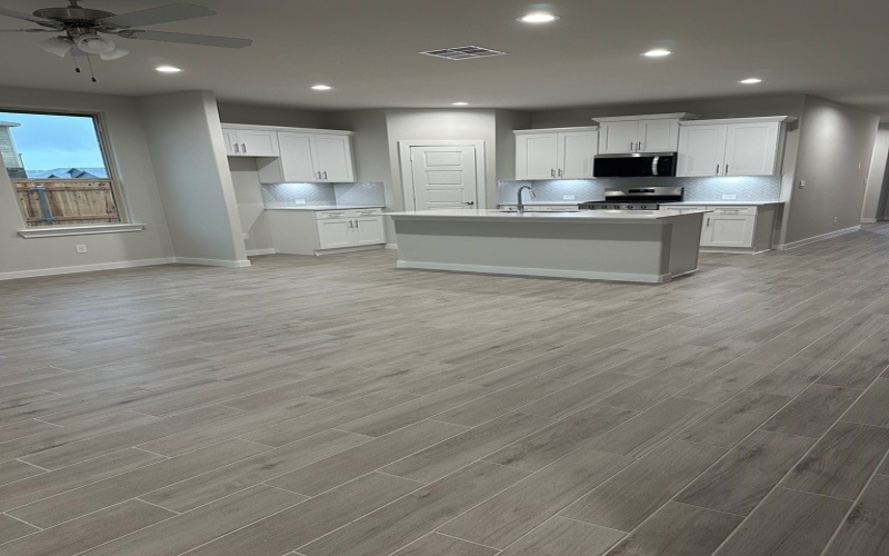 2000 Fortune Drive, Midland, TX 79707, 5 Bedrooms Bedrooms, ,3 BathroomsBathrooms,Residential,For Sale,2000 Fortune Drive,0,50090365