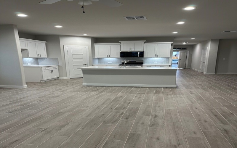 2000 Fortune Drive, Midland, TX 79707, 5 Bedrooms Bedrooms, ,3 BathroomsBathrooms,Residential,For Sale,2000 Fortune Drive,0,50090365