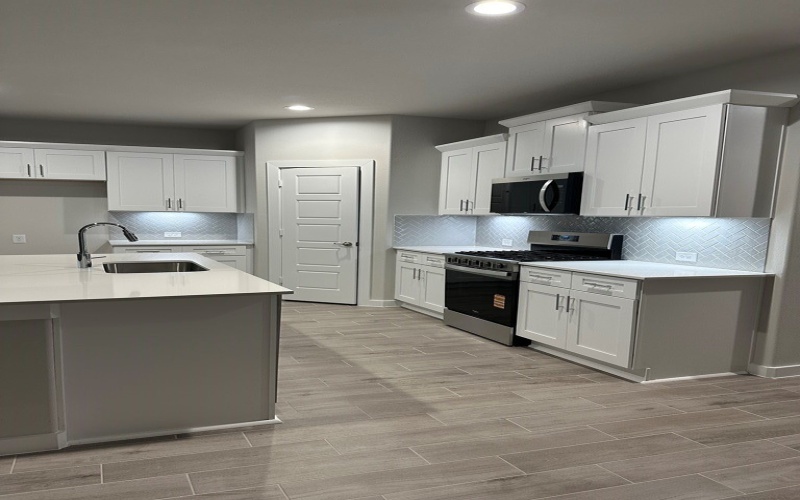 2000 Fortune Drive, Midland, TX 79707, 5 Bedrooms Bedrooms, ,3 BathroomsBathrooms,Residential,For Sale,2000 Fortune Drive,0,50090365