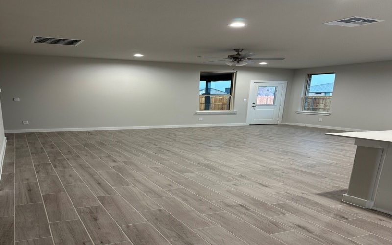 2000 Fortune Drive, Midland, TX 79707, 5 Bedrooms Bedrooms, ,3 BathroomsBathrooms,Residential,For Sale,2000 Fortune Drive,0,50090365