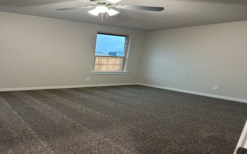 2000 Fortune Drive, Midland, TX 79707, 5 Bedrooms Bedrooms, ,3 BathroomsBathrooms,Residential,For Sale,2000 Fortune Drive,0,50090365