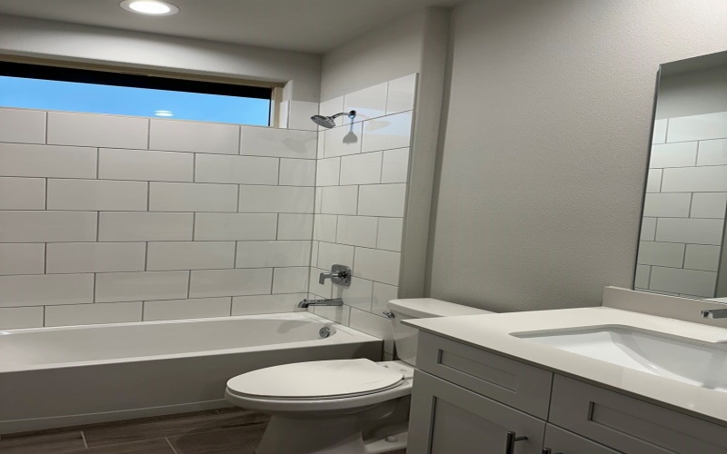 2000 Fortune Drive, Midland, TX 79707, 5 Bedrooms Bedrooms, ,3 BathroomsBathrooms,Residential,For Sale,2000 Fortune Drive,0,50090365