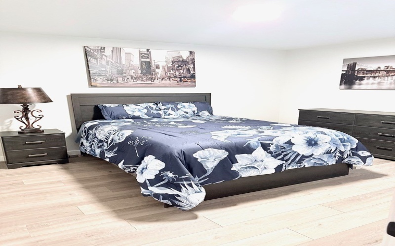 2944 HIDALGO AV, Midland, TX 79705, 3 Habitaciones Habitaciones , ,2 BañosBaños,Residential,En Venta,2944 HIDALGO AV,0,50090703