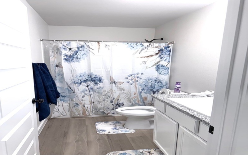 2944 HIDALGO AV, Midland, TX 79705, 3 Habitaciones Habitaciones , ,2 BañosBaños,Residential,En Venta,2944 HIDALGO AV,0,50090703