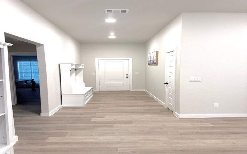 2944 HIDALGO AV, Midland, TX 79705, 3 Habitaciones Habitaciones , ,2 BañosBaños,Residential,En Venta,2944 HIDALGO AV,0,50090703