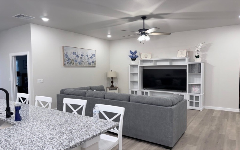 2944 HIDALGO AV, Midland, TX 79705, 3 Habitaciones Habitaciones , ,2 BañosBaños,Residential,En Venta,2944 HIDALGO AV,0,50090703