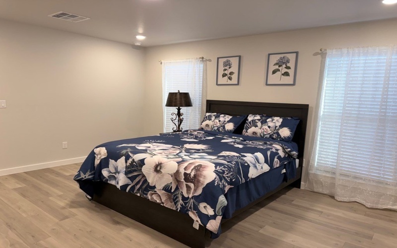 2944 HIDALGO AV, Midland, TX 79705, 3 Habitaciones Habitaciones , ,2 BañosBaños,Residential,En Venta,2944 HIDALGO AV,0,50090703