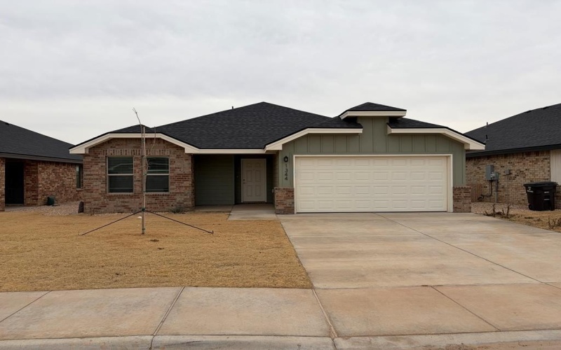 1344 Bajada St, Midland, TX 79705, 3 Habitaciones Habitaciones , ,2 BañosBaños,Residential,En Venta,1344 Bajada St,0,50090932