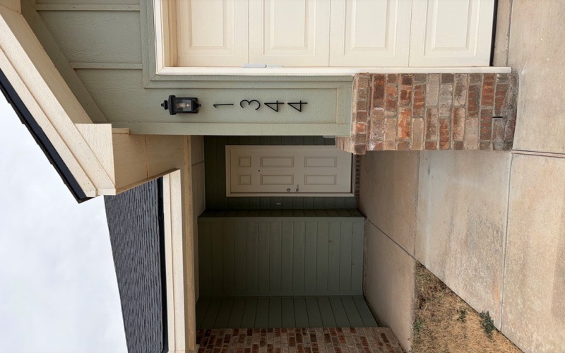 1344 Bajada St, Midland, TX 79705, 3 Habitaciones Habitaciones , ,2 BañosBaños,Residential,En Venta,1344 Bajada St,0,50090932