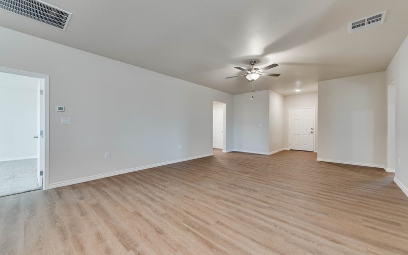 1344 Bajada St, Midland, TX 79705, 3 Habitaciones Habitaciones , ,2 BañosBaños,Residential,En Venta,1344 Bajada St,0,50090932