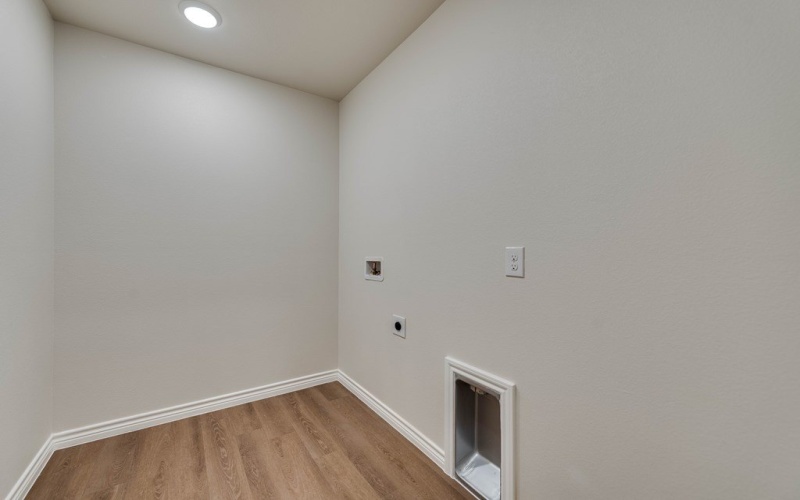 1336 Hogback Way, Midland, TX 79705, 3 Habitaciones Habitaciones , ,2 BañosBaños,Residential,En Venta,1336 Hogback Way,0,50090934