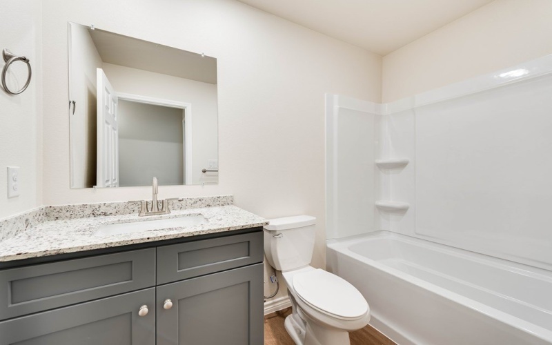 1336 Hogback Way, Midland, TX 79705, 3 Habitaciones Habitaciones , ,2 BañosBaños,Residential,En Venta,1336 Hogback Way,0,50090934