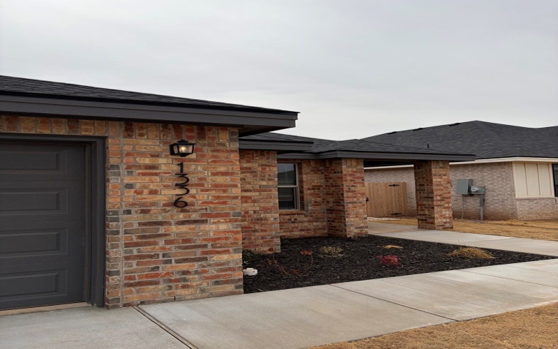 1336 Hogback Way, Midland, TX 79705, 3 Habitaciones Habitaciones , ,2 BañosBaños,Residential,En Venta,1336 Hogback Way,0,50090934