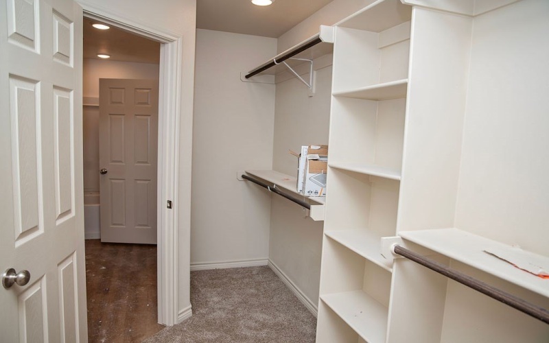 1341 Bajada St, Midland, TX 79705, 4 Habitaciones Habitaciones , ,2 BañosBaños,Residential,En Venta,1341 Bajada St,0,50090935