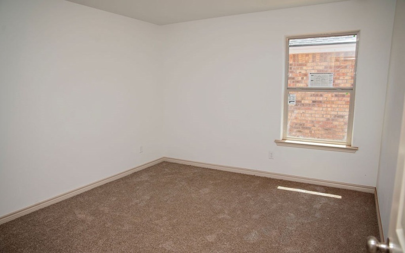 1341 Bajada St, Midland, TX 79705, 4 Habitaciones Habitaciones , ,2 BañosBaños,Residential,En Venta,1341 Bajada St,0,50090935