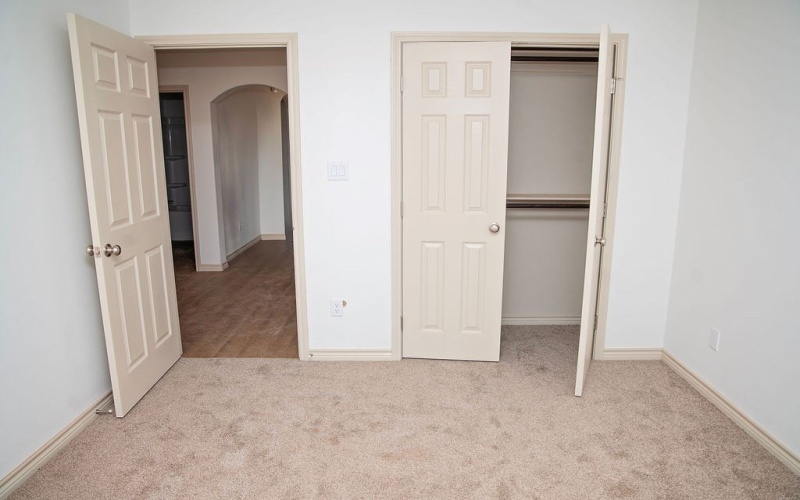 1341 Bajada St, Midland, TX 79705, 4 Habitaciones Habitaciones , ,2 BañosBaños,Residential,En Venta,1341 Bajada St,0,50090935