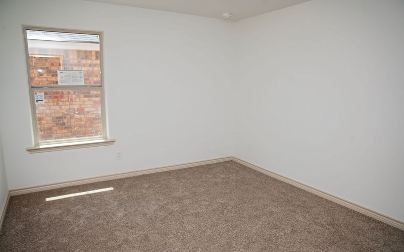 1341 Bajada St, Midland, TX 79705, 4 Habitaciones Habitaciones , ,2 BañosBaños,Residential,En Venta,1341 Bajada St,0,50090935