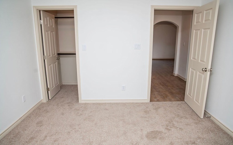 1341 Bajada St, Midland, TX 79705, 4 Habitaciones Habitaciones , ,2 BañosBaños,Residential,En Venta,1341 Bajada St,0,50090935