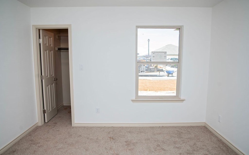 1341 Bajada St, Midland, TX 79705, 4 Habitaciones Habitaciones , ,2 BañosBaños,Residential,En Venta,1341 Bajada St,0,50090935