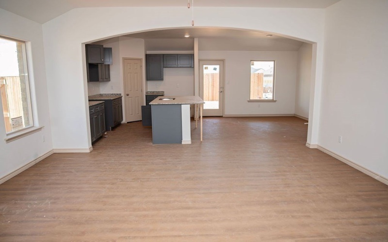 1341 Bajada St, Midland, TX 79705, 4 Habitaciones Habitaciones , ,2 BañosBaños,Residential,En Venta,1341 Bajada St,0,50090935