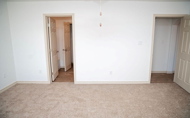 1341 Bajada St, Midland, TX 79705, 4 Habitaciones Habitaciones , ,2 BañosBaños,Residential,En Venta,1341 Bajada St,0,50090935