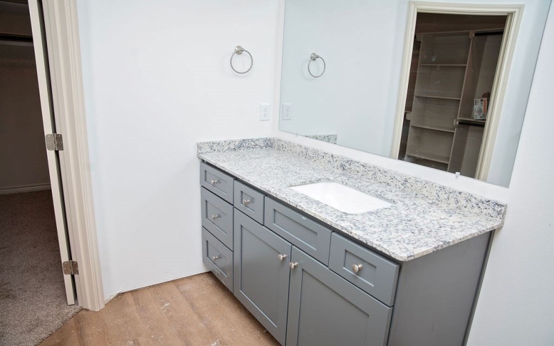 1341 Bajada St, Midland, TX 79705, 4 Habitaciones Habitaciones , ,2 BañosBaños,Residential,En Venta,1341 Bajada St,0,50090935