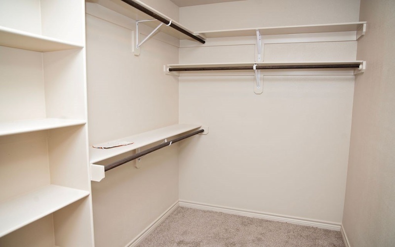 1341 Bajada St, Midland, TX 79705, 4 Habitaciones Habitaciones , ,2 BañosBaños,Residential,En Venta,1341 Bajada St,0,50090935