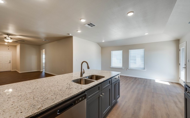 1341 Hogback Way, Midland, TX 79705, 3 Habitaciones Habitaciones , ,2 BañosBaños,Residential,En Venta,1341 Hogback Way,0,50090938