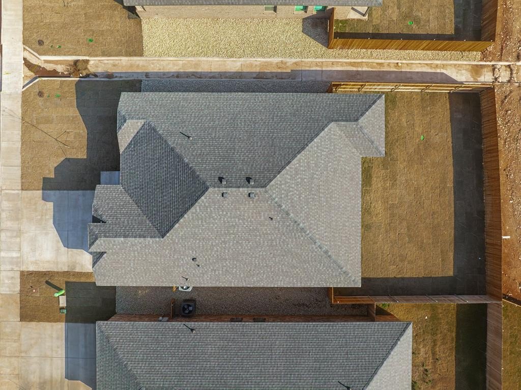 1345 Hogback Way, Midland, TX 79705, 3 Habitaciones Habitaciones , ,2 BañosBaños,Residential,En Venta,1345 Hogback Way,0,50090939