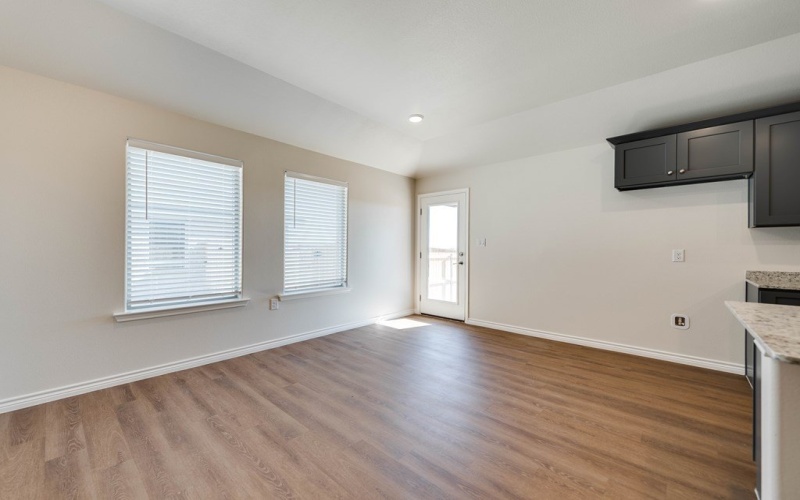 1345 Hogback Way, Midland, TX 79705, 3 Habitaciones Habitaciones , ,2 BañosBaños,Residential,En Venta,1345 Hogback Way,0,50090939