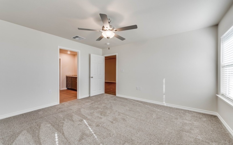 1345 Hogback Way, Midland, TX 79705, 3 Habitaciones Habitaciones , ,2 BañosBaños,Residential,En Venta,1345 Hogback Way,0,50090939