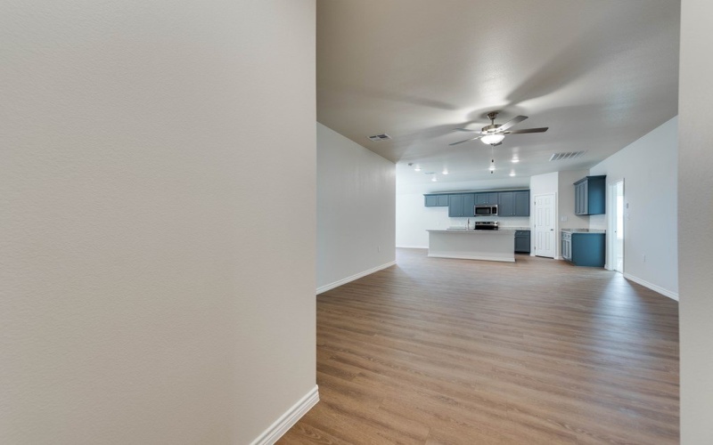 1345 Hogback Way, Midland, TX 79705, 3 Habitaciones Habitaciones , ,2 BañosBaños,Residential,En Venta,1345 Hogback Way,0,50090939