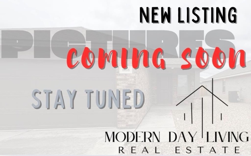 1348 Bajada St, Midland, TX 79705, 4 Habitaciones Habitaciones , ,2 BañosBaños,Residential,En Venta,1348 Bajada St,0,50090940