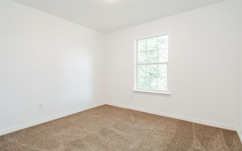 107 Chappell Street, Terrell, TX 75160, 3 Bedrooms Bedrooms, ,2 BathroomsBathrooms,Residential,For Sale,107 Chappell Street,20691319