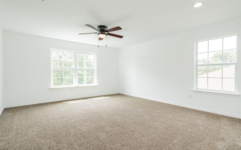 107 Chappell Street, Terrell, TX 75160, 3 Bedrooms Bedrooms, ,2 BathroomsBathrooms,Residential,For Sale,107 Chappell Street,20691319